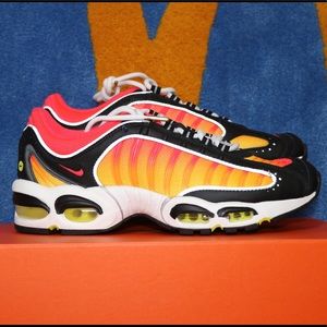Nike Air Max Tailwind IV